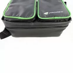 Daiwa ProRex Shoulder Bag 9 Daiwa ProRex Shoulder Bag -Angeltaschen Verkaufsgeschäft daiwa prorex shoulder bag bottom 1280x1280