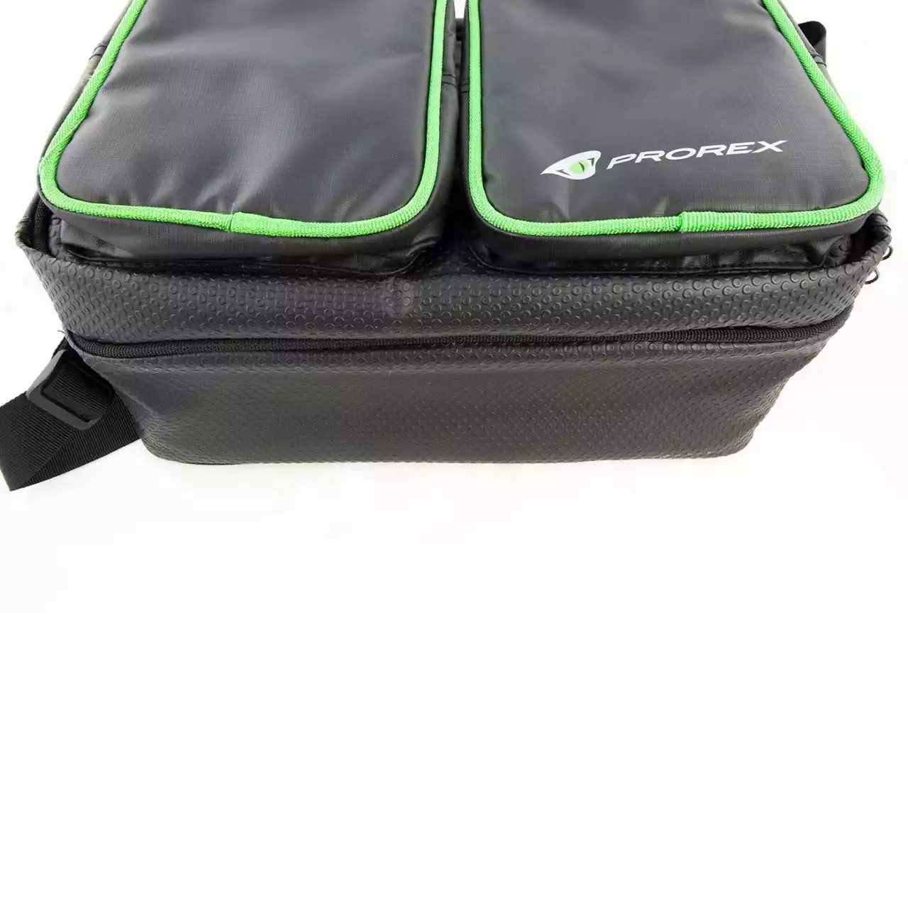 Daiwa ProRex Shoulder Bag 5 Daiwa ProRex Shoulder Bag – Bild 3