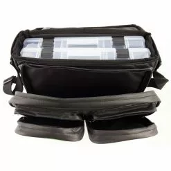 Daiwa ProRex Shoulder Bag