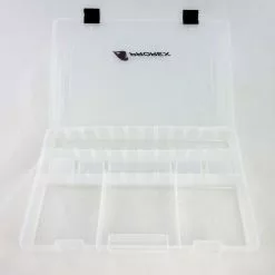 Daiwa ProRex Shoulder Bag 11 Daiwa ProRex Shoulder Bag -Angeltaschen Verkaufsgeschäft daiwa prorex shoulder bag tackle box 1280x1280