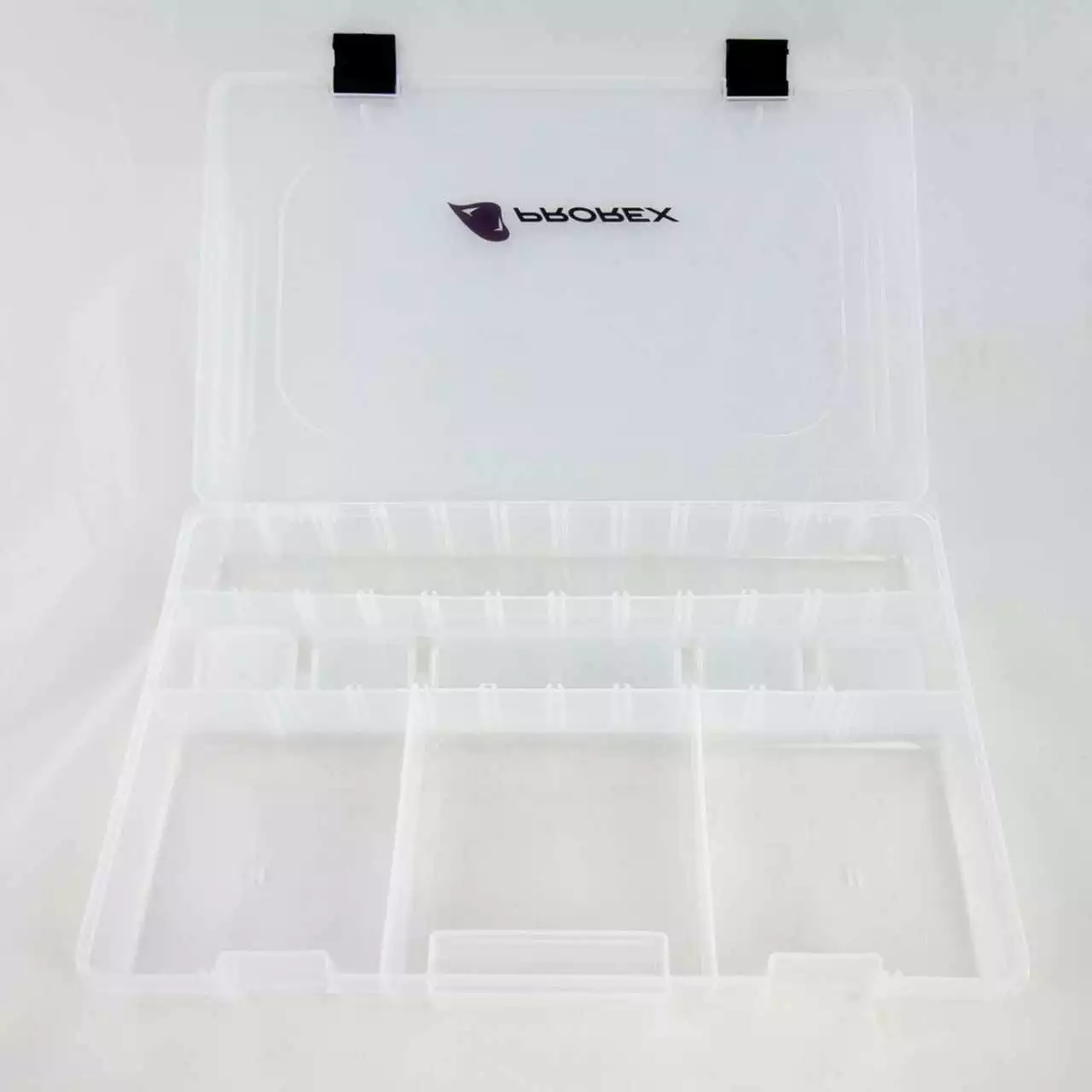 Daiwa ProRex Shoulder Bag 7 Daiwa ProRex Shoulder Bag – Bild 5