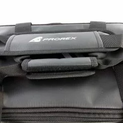 Daiwa ProRex Kunstködertasche XXL -Angeltaschen Verkaufsgeschäft daiwa prorex xr lure bag xl3 carry 1280x1280