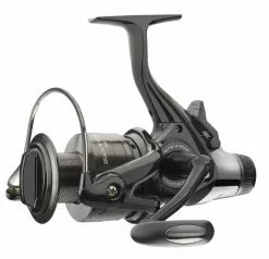 Daiwa Black Widow BR 4000A