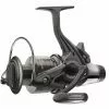Daiwa Black Widow BR 5000A