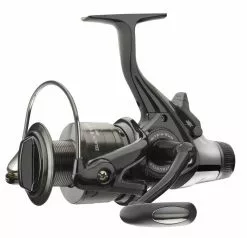 Daiwa Black Widow BR 5000A