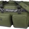 Daiwa Black Widow Carryall 70l