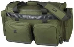 Daiwa Black Widow Carryall 70l