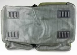 Daiwa Black Widow Carryall 70l -Angeltaschen Verkaufsgeschäft daiwa black widow carryall base5763bd7974721 1280x1280