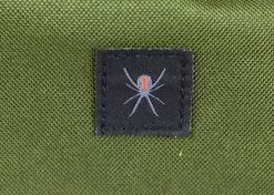 Daiwa Black Widow Carryall 70l -Angeltaschen Verkaufsgeschäft daiwa black widow carryall patch5763bd77bb353 1280x1280