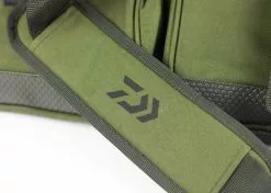 Daiwa Black Widow Carryall 70l -Angeltaschen Verkaufsgeschäft daiwa black widow carryall shoulder strap5763bd7b156dc 1280x1280