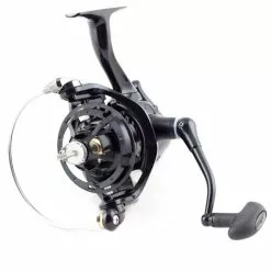Daiwa Emblem BR 25A 10 Daiwa Emblem BR 25A -Angeltaschen Verkaufsgeschäft daiwa emblem br axi2s 1280x1280