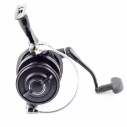Daiwa Emblem BR 25A 11 Daiwa Emblem BR 25A -Angeltaschen Verkaufsgeschäft daiwa emblem br front 1280x1280