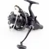 Daiwa Emblem BR 25A 2 Daiwa Emblem BR 25A -Angeltaschen Verkaufsgeschäft daiwa emblem br reel 1280x1280