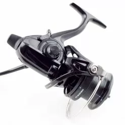 Daiwa Emblem BR 25A 12 Daiwa Emblem BR 25A -Angeltaschen Verkaufsgeschäft daiwa emblem br side 1280x1280