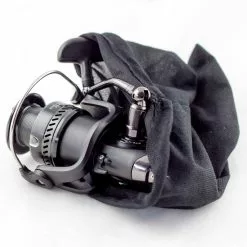 Daiwa Emcast BR 4500A 13 Daiwa Emcast BR 4500A -Angeltaschen Verkaufsgeschäft daiwa emcast br 3500a bag5821b0f1e31e2 1280x1280