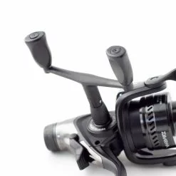 Daiwa Emcast BR 3500A -Angeltaschen Verkaufsgeschäft daiwa emcast br 3500a doppelkurbel2 1280x1280