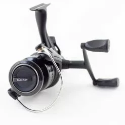 Daiwa Emcast BR 5000A -Angeltaschen Verkaufsgeschäft daiwa emcast br 3500a doppelkurbel574479b251670 1280x1280