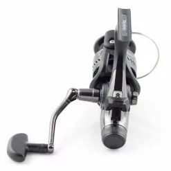 Daiwa Emcast BR 4500A 11 Daiwa Emcast BR 4500A -Angeltaschen Verkaufsgeschäft daiwa emcast br 3500a free spool5821b0eda2e02 1280x1280