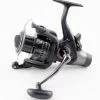 Daiwa Emcast BR 5000A -Angeltaschen Verkaufsgeschäft daiwa emcast br 3500a reel574479b06d2c7 1280x1280