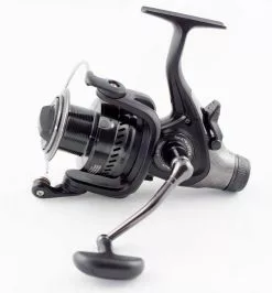 Daiwa Emcast BR 3500A