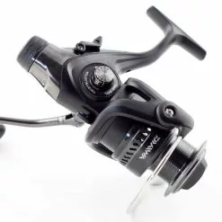 Daiwa Emcast BR 4000A -Angeltaschen Verkaufsgeschäft daiwa emcast br 3500a side57cd9c47134a6 1280x1280
