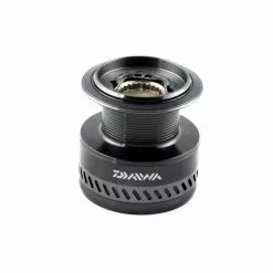 Daiwa Emcast BR 4500A 12 Daiwa Emcast BR 4500A -Angeltaschen Verkaufsgeschäft daiwa emcast br 3500a spare spool5821b0efbf8b2 1280x1280