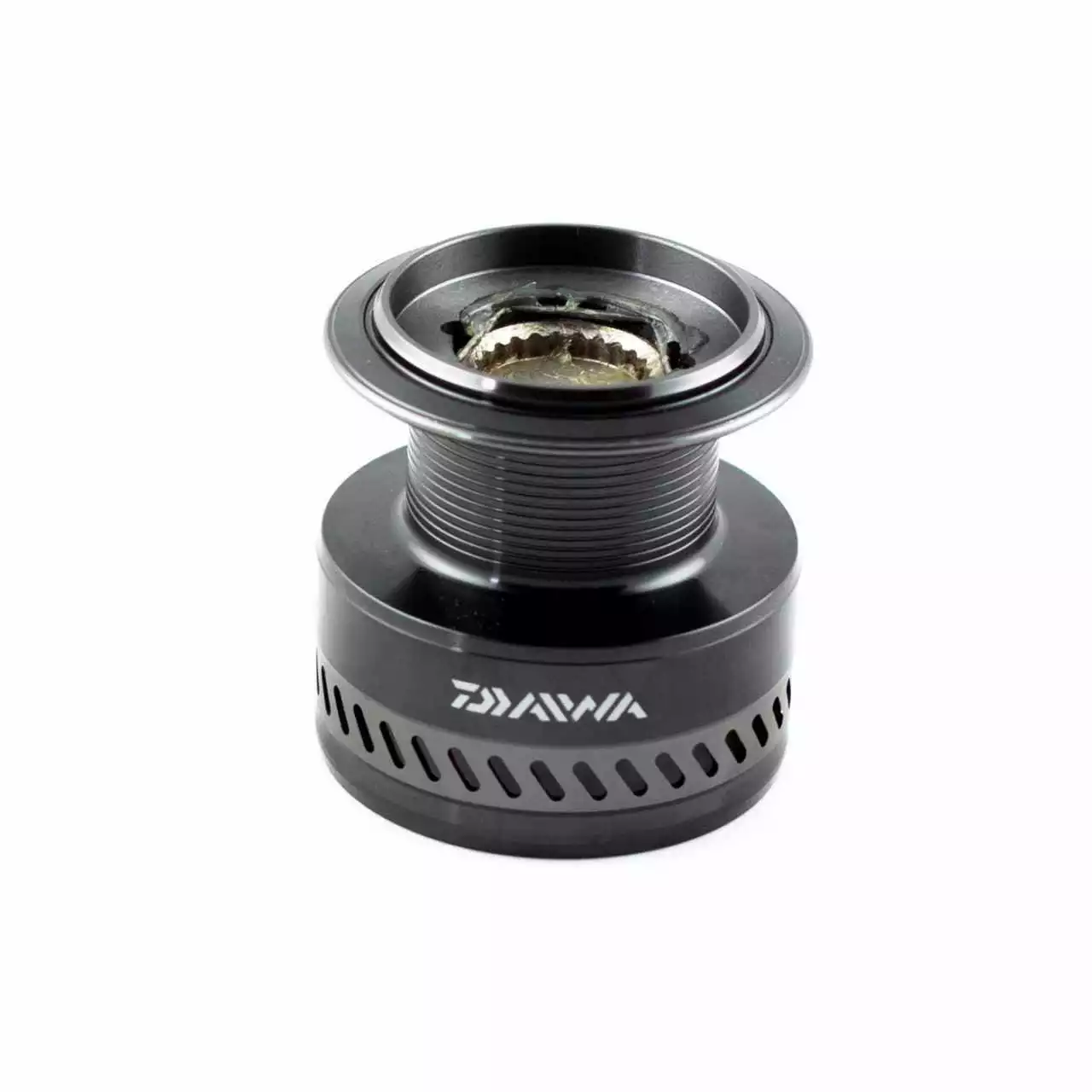 Daiwa Emcast BR 4500A 7 Daiwa Emcast BR 4500A – Bild 5