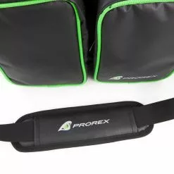 Daiwa ProRex Lure Bag M -Angeltaschen Verkaufsgeschäft daiwa prorex lure bag m shoulder strap 1280x1280