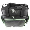 Daiwa ProRex Kunstködertasche XXL 1 Daiwa ProRex Kunstködertasche XXL -Angeltaschen Verkaufsgeschäft daiwaprorex xr lure bag xl3 main 1280x1280