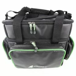 Daiwa ProRex Kunstködertasche XXL