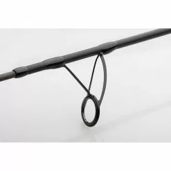 DAM XT5 12 Ft 3,25 Lbs -Angeltaschen Verkaufsgeschäft dam xt5 karperrute 2 1280x1280