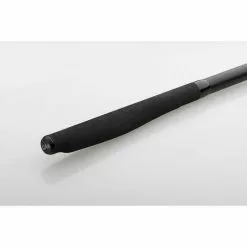 DAM XT5 12 Ft 3,25 Lbs -Angeltaschen Verkaufsgeschäft dam xt5 karperrute 3 1280x1280