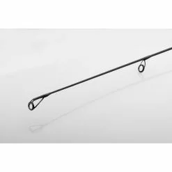 DAM XT5 12 Ft 3,25 Lbs -Angeltaschen Verkaufsgeschäft dam xt5 karperrute 4 1280x1280