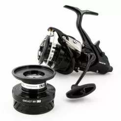 Daiwa 19 Emcast BR LT 3000 -Angeltaschen Verkaufsgeschäft emcat br lt 3000 freilaufrolle ersatzspule 1280x1280