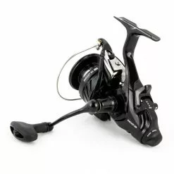 Daiwa 19 Emcast BR LT 3000 -Angeltaschen Verkaufsgeschäft emcat br lt 3000 freilaufrolle handle 1280x1280