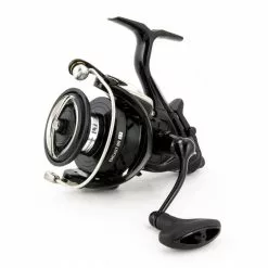 Daiwa 19 Emcast BR LT 3000