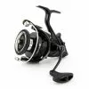 Daiwa 19 Emcast BR LT 4000-C
