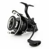 Daiwa 19 Emcast BR LT 5000-C