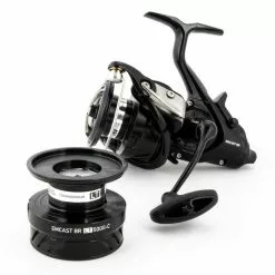 Daiwa 19 Emcast BR LT 4000-C -Angeltaschen Verkaufsgeschäft emcat br lt ersatzspule 1280x1280