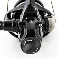 Daiwa 19 Emcast BR LT 3000 -Angeltaschen Verkaufsgeschäft emcat br lt freilauf36h3rpPAY0LSH 1280x1280