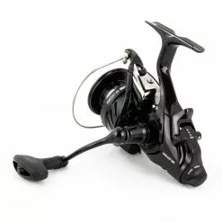 Daiwa 19 Emcast BR LT 5000-C 11 Daiwa 19 Emcast BR LT 5000-C -Angeltaschen Verkaufsgeschäft emcat br lt kurbel4kYYsQ3Wrw9NM 1280x1280