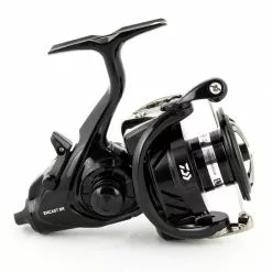 Daiwa 19 Emcast BR LT 5000-C 10 Daiwa 19 Emcast BR LT 5000-C -Angeltaschen Verkaufsgeschäft emcat br lt seitenansichtL1LRwIp796zpf 1280x1280