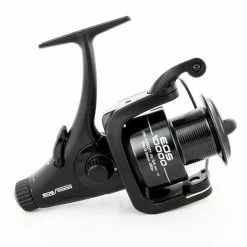 Fox Eos 10000 Karpfenrolle Freilauf -Angeltaschen Verkaufsgeschäft eos 10000 fl detail aluspule 1280x1280