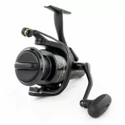 Fox Eos 10000 Karpfenrolle Freilauf