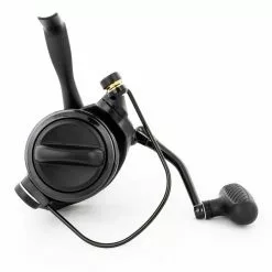 Fox Eos 10000 Karpfenrolle Freilauf -Angeltaschen Verkaufsgeschäft eos 10000 fl spulenbremse 1280x1280