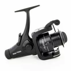 Fox Eos 5000 Karpfenrolle Freilauf -Angeltaschen Verkaufsgeschäft eos 7000 fl detail aluspuleSCL6BZ8j4FBVk 1280x1280