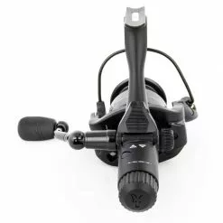 Fox Eos 5000 Karpfenrolle Freilauf -Angeltaschen Verkaufsgeschäft eos 7000 fl freilaufsystemJgiRaKVLUNQnS 1280x1280