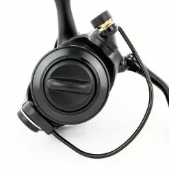 Fox Eos 5000 Karpfenrolle Freilauf -Angeltaschen Verkaufsgeschäft eos 7000 fl spulenbremseS9TYb9vvBYwsB 1280x1280