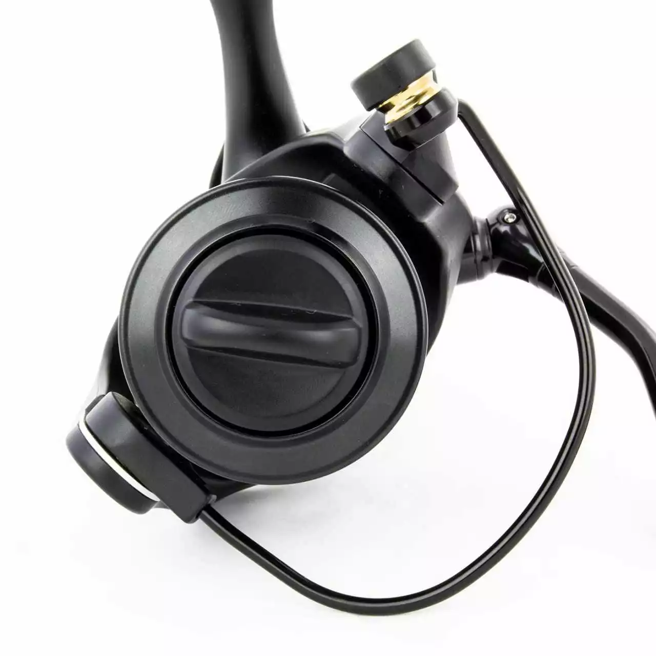 Fox Eos 7000 Karpfenrolle Freilauf 5 Fox Eos 7000 Karpfenrolle Freilauf – Bild 3