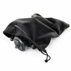 Fox Eos 5000 Karpfenrolle Freilauf -Angeltaschen Verkaufsgeschäft eos transportbeutel8dC6uVquSQeYQ 1280x1280